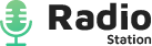 Radiozinho